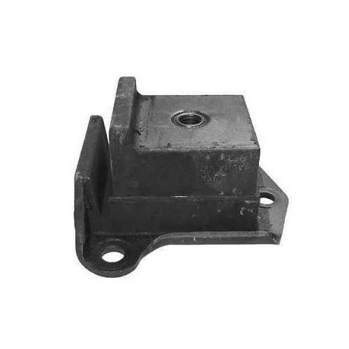 Coxim do Motor dianteiro Recrin/CGR 26315