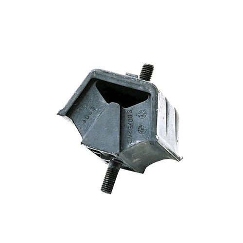 Coxim do Motor dianteiro Sampel 3069