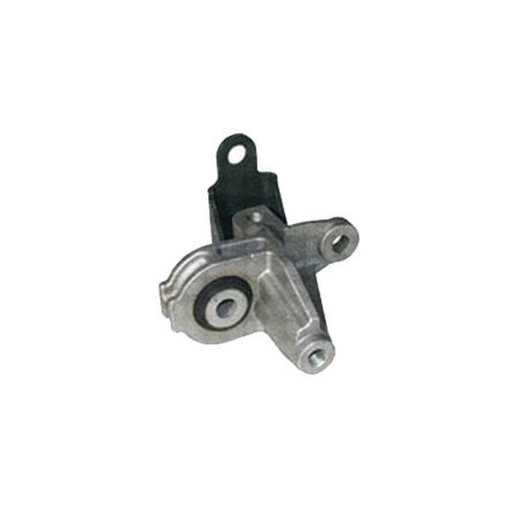 Coxim do Motor dianteiro Mobensani MB9223
