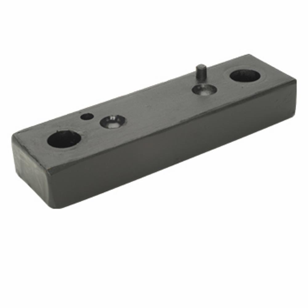 Coxim do Motor dianteiro Suporte REI R230