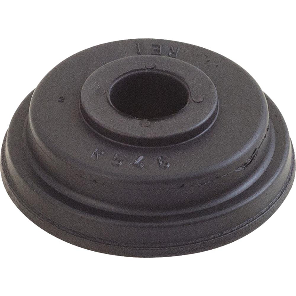 Coxim do Motor dianteiro Suporte REI R546