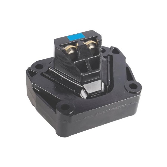 Coxim do Motor dianteiro Suporte REI R9017
