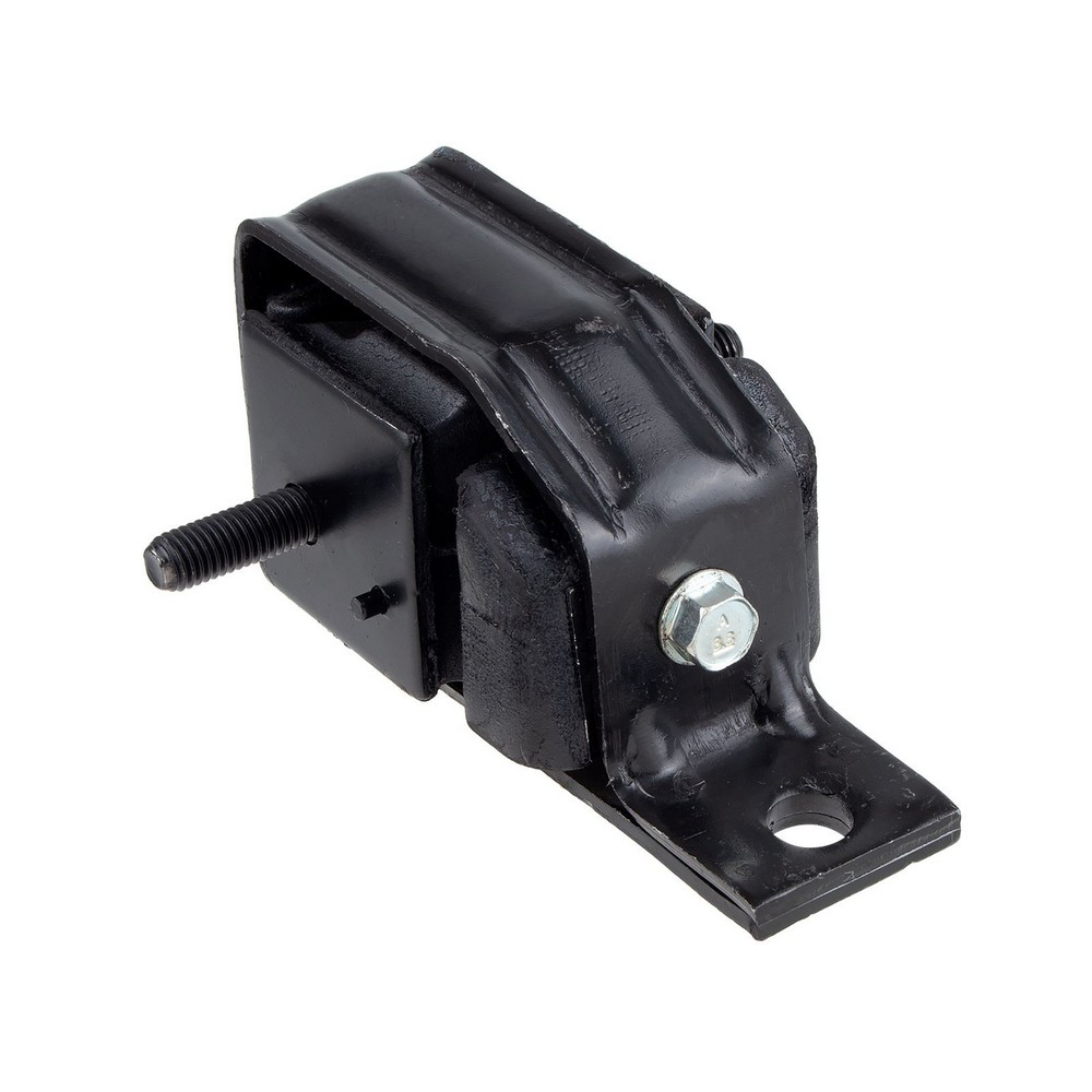 Coxim do Motor dianteiro Sampel 2446
