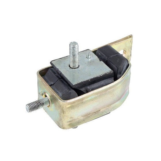 Coxim do Motor dianteiro Skip 203083