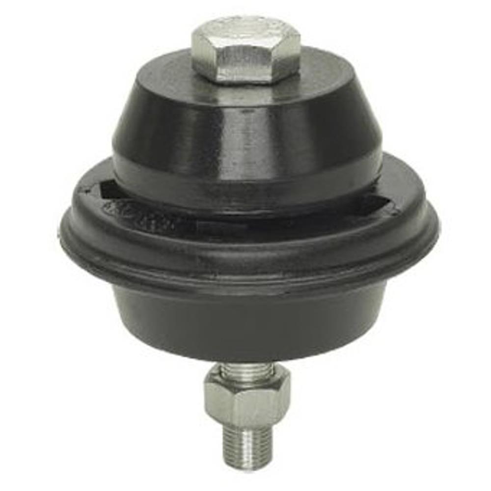 Coxim do Motor dianteiro Suporte REI R050A
