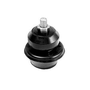Coxim do Motor dianteiro Sampel 2491