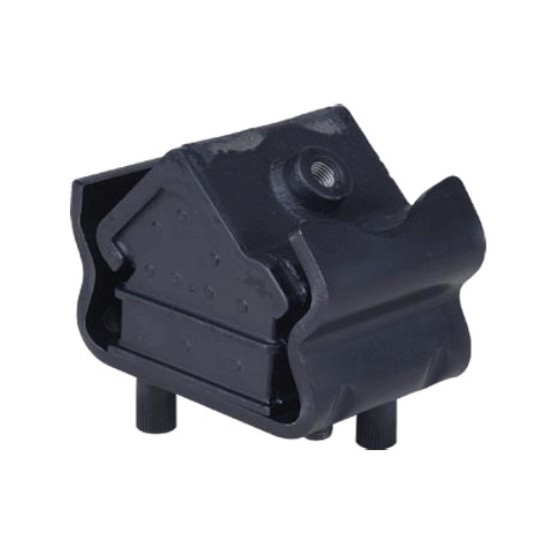 Coxim do Motor dianteiro Suporte REI R622A