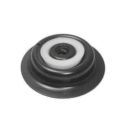 Coxim do Motor dianteiro inferior lado direito Recrin/CGR 90170