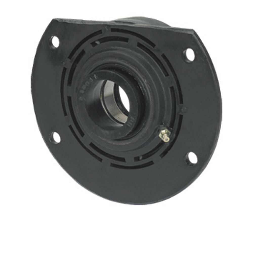 Coxim do Motor dianteiro Suporte REI R6115