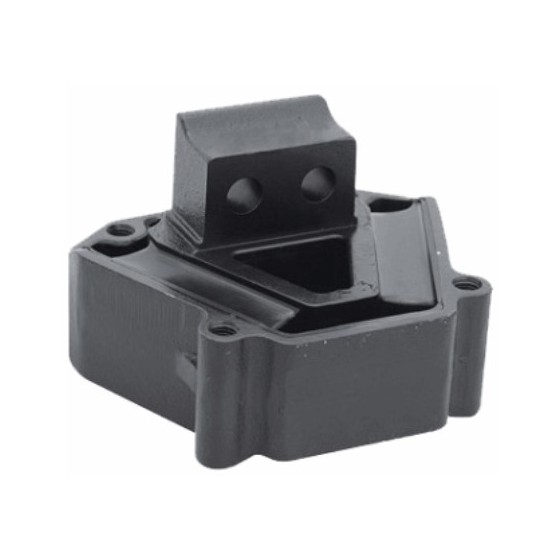 Coxim do Motor dianteiro Suporte REI R6133