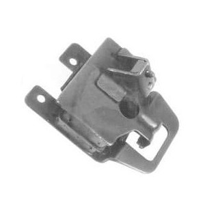 Coxim do Motor dianteiro lado direito Axios BR11202100750