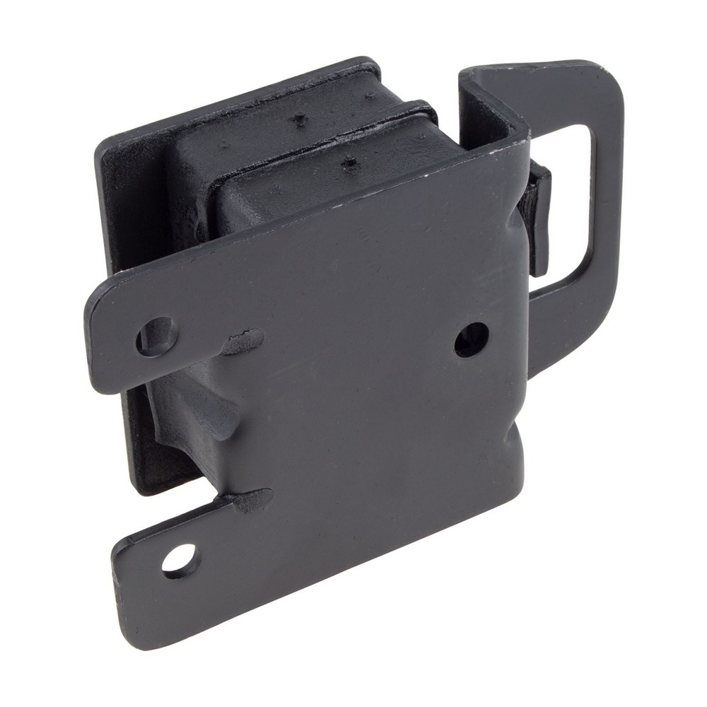 Coxim do Motor dianteiro lado direito Axios BR11202100750, foto 4