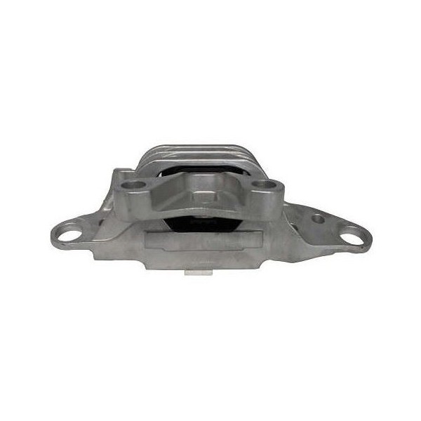 Coxim do Motor dianteiro lado direito Axios M4LT70135