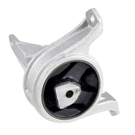 Coxim do Motor dianteiro lado direito DAI 8551
