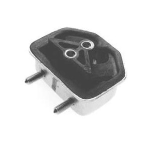 Coxim do Motor dianteiro lado direito Axios BR11202100556