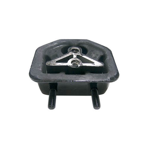 Coxim do Motor dianteiro lado direito Sampel 3769