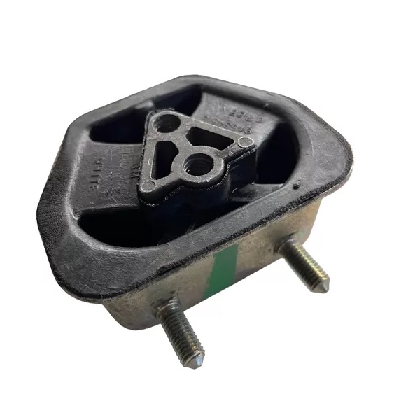 Coxim do Motor dianteiro lado direito Axios BR11202100415