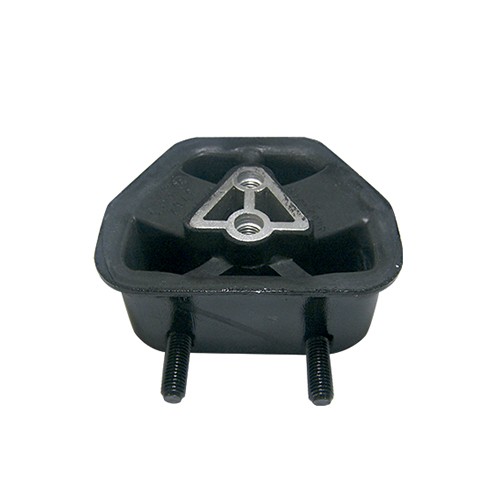 Coxim do Motor dianteiro lado direito Sampel 3762