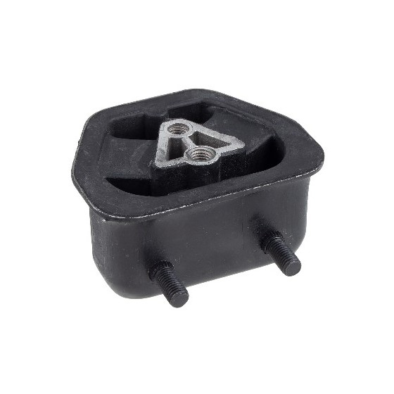 Coxim do Motor dianteiro lado direito Skip 103037