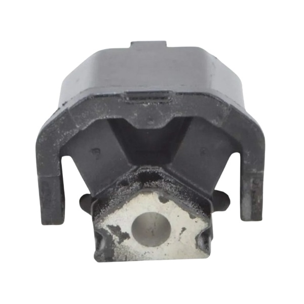 Coxim do Motor dianteiro lado direito Recrin/CGR 94320