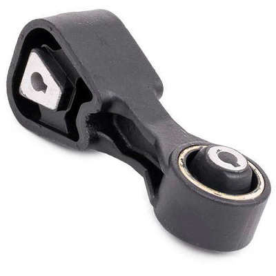 Coxim do Motor dianteiro lado direito V8 Automotive 82345
