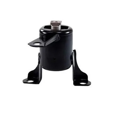Coxim do Motor dianteiro lado direito Shockbras ACX06017