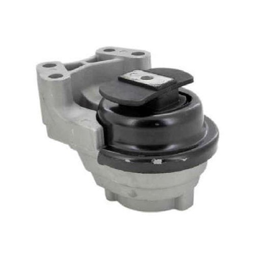 Coxim do Motor dianteiro lado direito V8 Automotive 82350