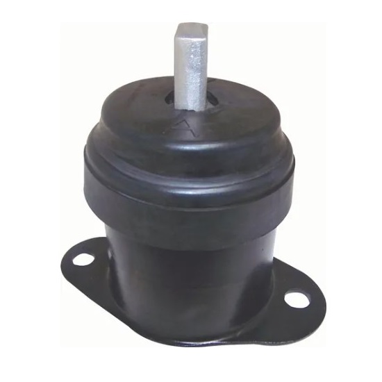 Coxim do Motor dianteiro lado direito DAI 7205H