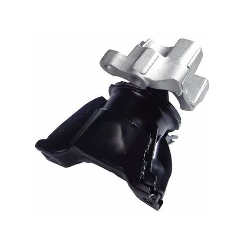 Coxim do Motor dianteiro lado direito 2M Plastic 0101460