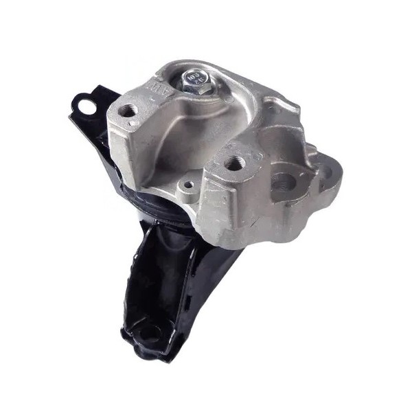 Coxim do Motor dianteiro lado direito Bilbao BBYRY12218