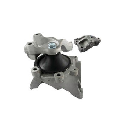 Coxim do Motor dianteiro lado direito COP BOR 05057I