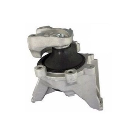 Coxim do Motor dianteiro lado direito Omega Steel OS1022