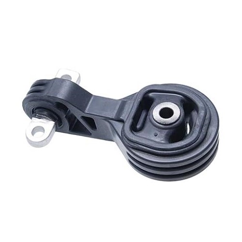 Coxim do Motor dianteiro lado direito Skip 1101175