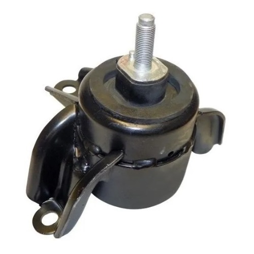 Coxim do Motor dianteiro lado direito DAI 7486H