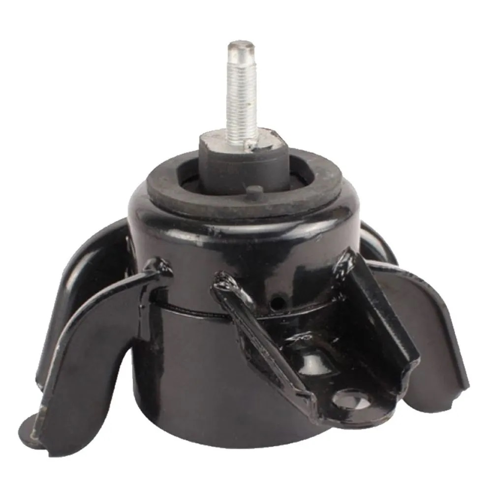 Coxim do Motor dianteiro lado direito Metalsystem 30762MS