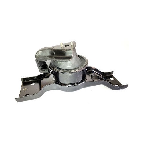 Coxim do Motor dianteiro lado direito V8 Automotive 81515