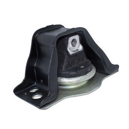 Coxim do Motor dianteiro lado direito Axios LT70022