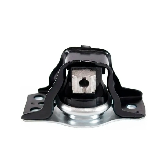 Coxim do Motor dianteiro lado direito Equilíbrio EQ15122I