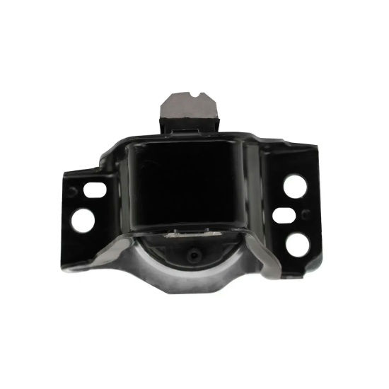 Coxim do Motor dianteiro lado direito Equilíbrio EQ15122I, foto 3