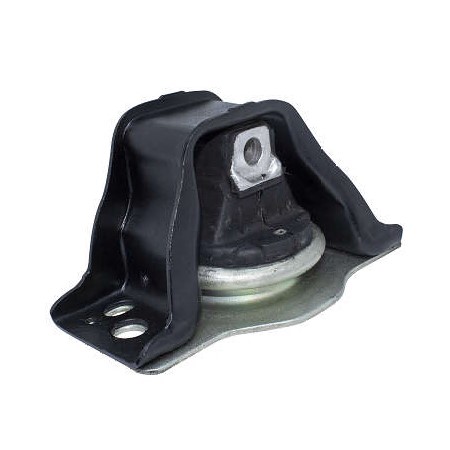 Coxim do Motor dianteiro lado direito Skip 1201031
