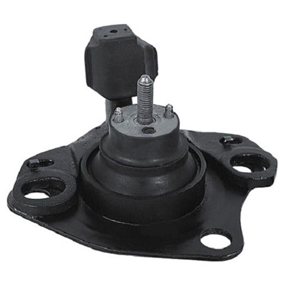 Coxim do Motor dianteiro lado direito Mobensani MB9177