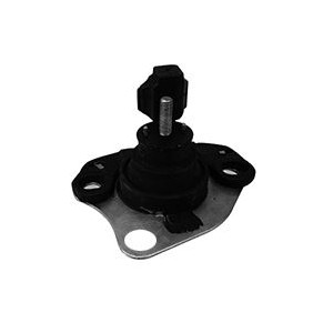 Coxim do Motor dianteiro lado direito Sampel 8156