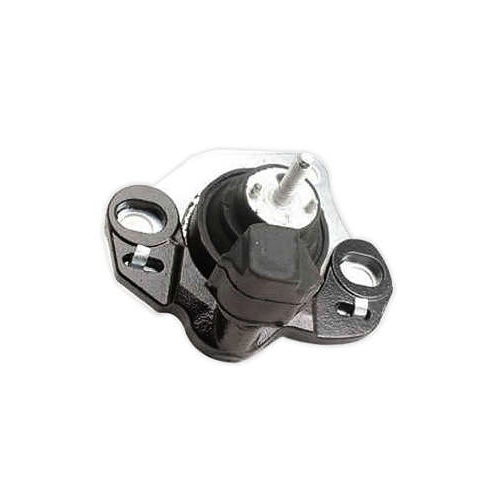 Coxim do Motor dianteiro lado direito Shockbras ACX05001
