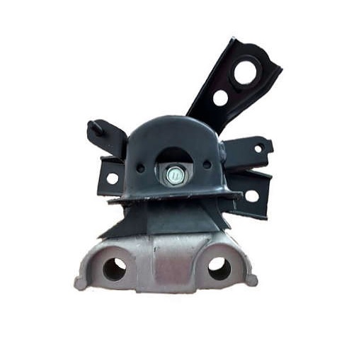 Coxim do Motor dianteiro lado direito Recrin/CGR 95600