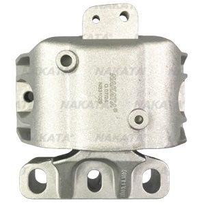 Coxim do Motor | dianteiro lado direito Nakata NB31029
