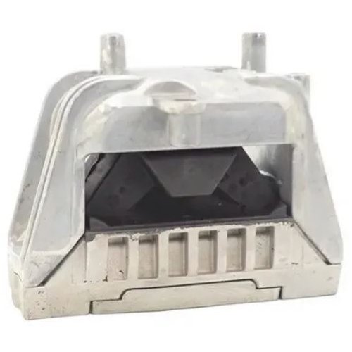 Coxim do Motor dianteiro lado direito DAI 1418H