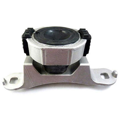 Coxim do Motor dianteiro lado direito V8 Automotive 82424
