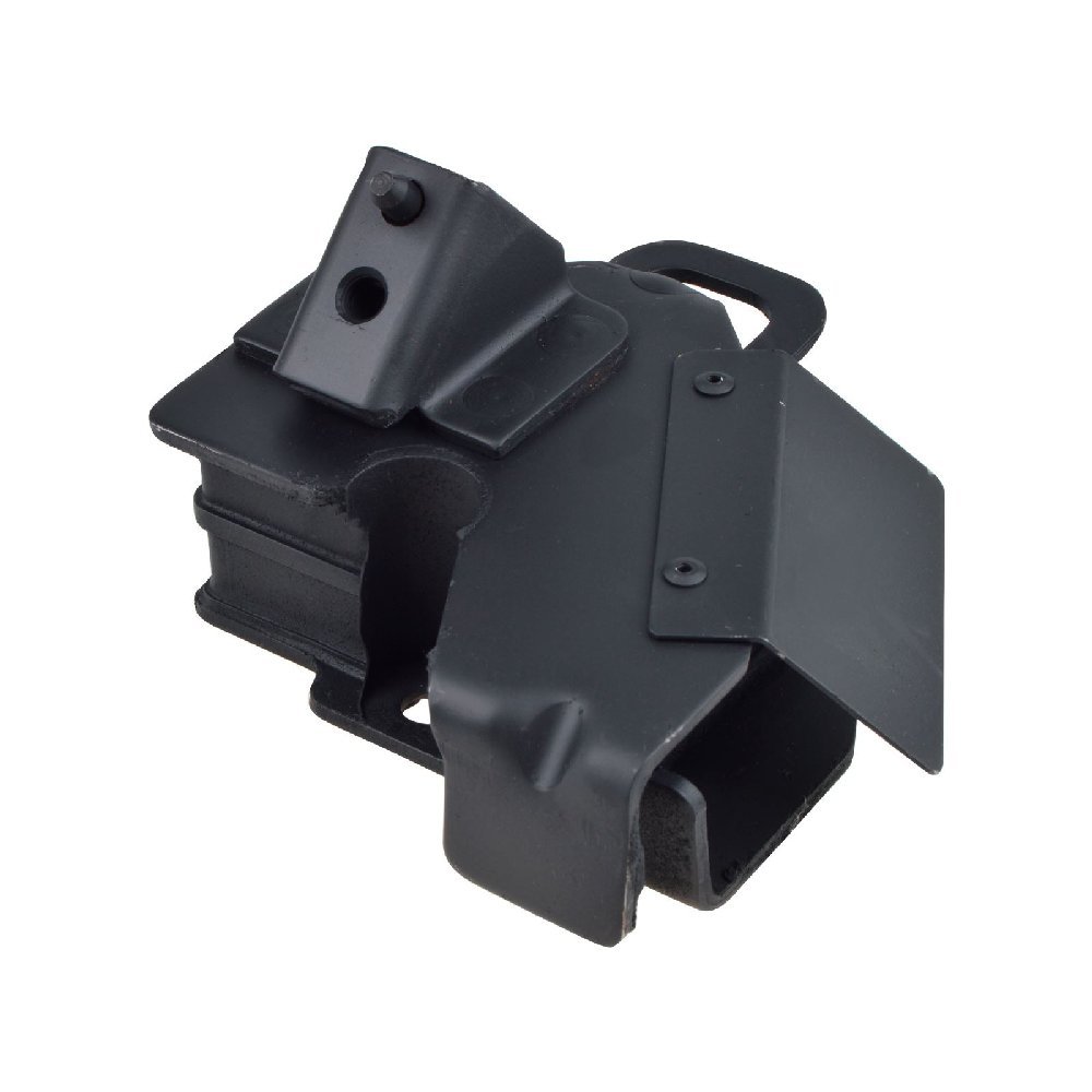 Coxim do Motor dianteiro lado esquerdo Spicer 41530067