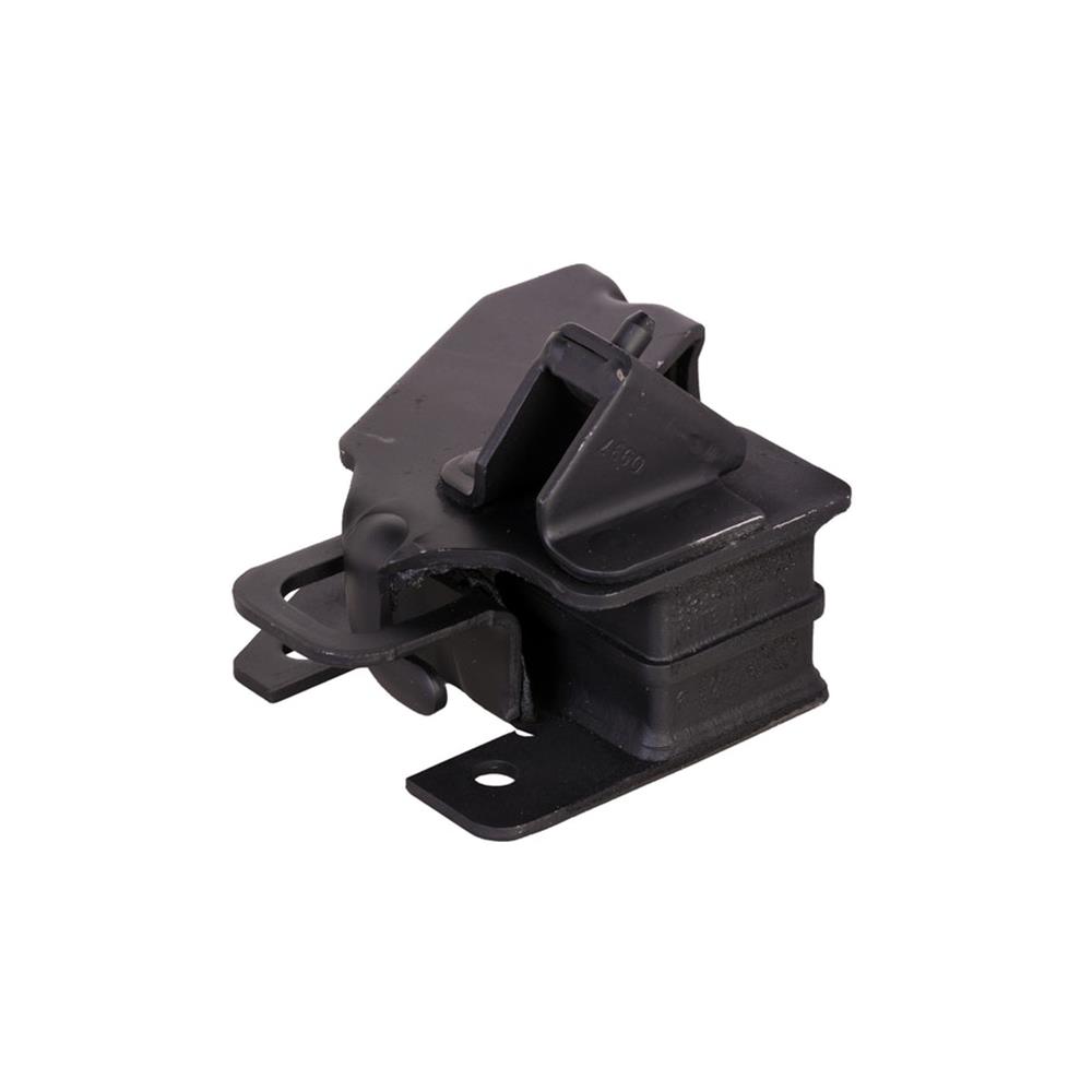 Coxim do Motor dianteiro lado esquerdo Spicer 41530062