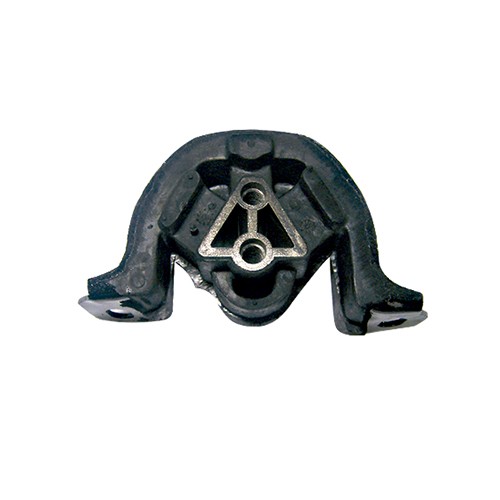 Coxim do Motor dianteiro lado esquerdo Sampel 3771